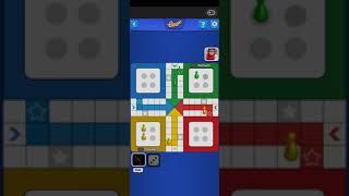 Ludo game in 4 players  Ludo King 4 players