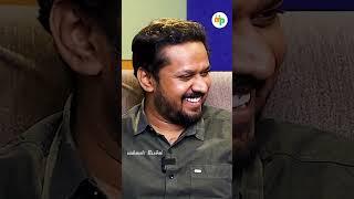 அது என்ன அயோதிக்கு மட்டும் airport ? தஞ்சைக்கும் கொடுங்க!!!! | Anand Srinivasan |