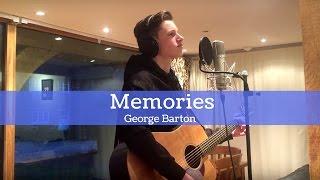 Memories - George Barton