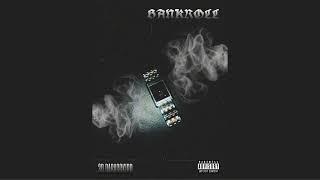 Bankroll (Official Audio)