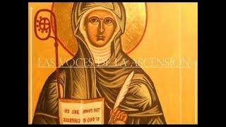 Hildegard von Bingen: Voices of Angels - Voices of Ascension