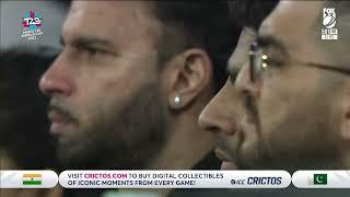 Virat Kohli 82*(53) India vs Pakistan 23 October 2022 T20 World Cup