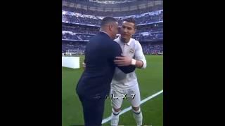 This Photo(Quick Edit) #football #viralvideo #trending #ronaldo #song #realmadrid #edit #messi