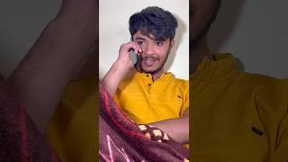 Best frd things #yashudarling37 #yashudarling #comedy #funny #friendship #collegelife #trend