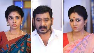 Pandian Stores | Episode Promo | 2nd  April 2025