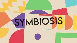 SYMBIOSIS 2025 - Trailer