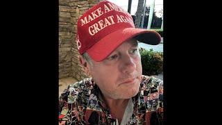 Army Parade, Trump’s Birthday, No Kings & the Israeli Iranian War