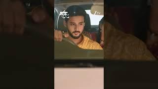 Saru | Ep 38 | Zee TV HD UK