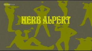 BBC Legends: Herb Alpert, Tijuana Brass And Other Delights (edited) (2010)