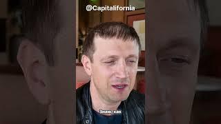 Торговые роботы - обман раскрыт
