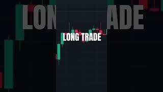 Three bar strategy | Forex | Stocks | Price Pattern
