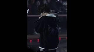 Cutie I.N  // Heaven And Back | #straykids #jeongin #shorts