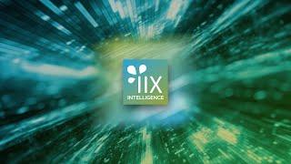 IIX Intelligence™: A Global Hub for Data on Sustainable MSMEs