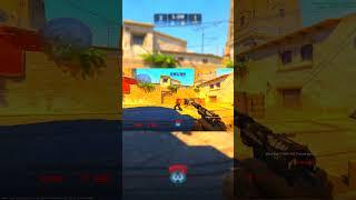 One of my best cs2 edits! #cs2 #csgo #montage #cs2edit #counterstrike #faceit #faceitlvl10