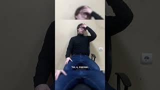 неудачные дубли#смешныедубли#actortiktok#неудачныедубли#funny#кино#жизньактера#memes#москва