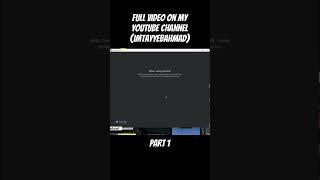 I Made 60 YouTube Shorts in 20 Minutes Using GPT and Canva #aicopywriting #texttool