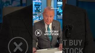 Stuart Varney shares one piece of technology he's glad he invested in