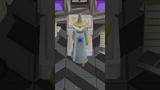 The FASTEST xp in Runescape #runescape #osrs #oldschoolrunescape