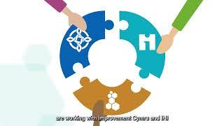 Framework for Safe, Reliable and Effective Care | Improvement Cymru