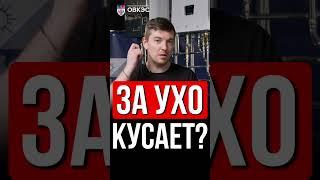 ️ Я уже 10 лет пользуюсь Этим удлинителем при монтаже электрики в квартире!