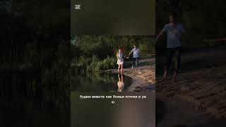 Виртуальная страсть. Александр Кузьмин