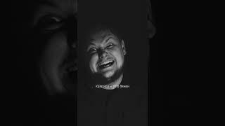 Ученик эзотерика / Разговор по душам #Психология #Эзотерика #Путь