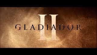 Gladiador II | Reviews | Paramount Pictures Portugal (HD)