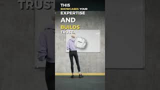 Quick Wins: Secure New Clients With These Simple Strategies! 