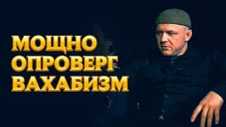 ДВУМ РУССКИМ ДЖАХМИТАМ последователям Рисале НУР