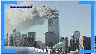 New 9/11 evidence alleges ties between hijackers, Saudi government | Vargas Reports