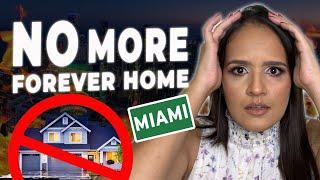 Miami Housing CRISIS: Triple Price Surge What You Should Know