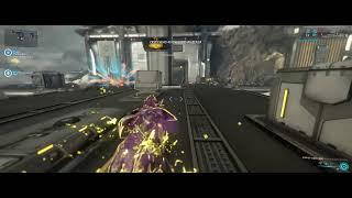 Warframe фарм кредитов