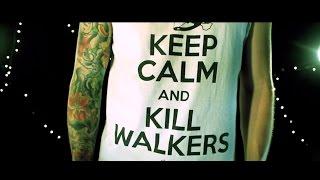 The Walking Dead Drum Remix Dylan Taylor