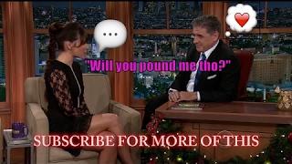 Channel Trailer - The JayLeno Fly
