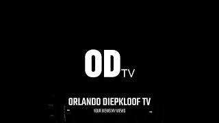 ODTV INTRO