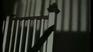 Dreamhouse (1981) - Part 2 of 3 - Rare short horror movie written by Michael Armstrong...