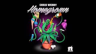 Chris Webby - Left Lane (prod. by Harry Fraud)