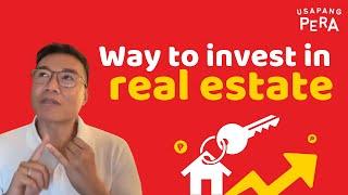 3049 way to invest in real estate.mp4