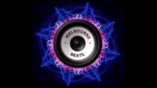 New Best  Melbourne Beats remix 2016