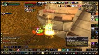 Fun with Supremepally
