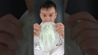 Как быстро снизить артериальное давление без лекарств?