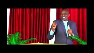 Rev pastor  SEBITEREKO SIMON MUMASHIMWE KUBYO IMANA YAKOZE DR LAZARE  AKAVAMURI MAKALA 