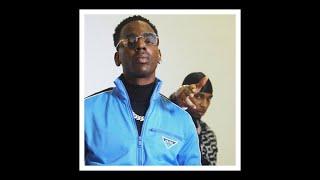 [FREE] Young Dolph, Key Glock - Trap Loop Kit/Sample Pack