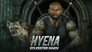 The Hyena 2024 full movie - Sylvester  Mmadu Movies 2024 - 2024 nigerian full movies