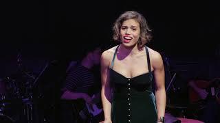 Ciara Renée - Come To Your Senses (Tick, Tick... BOOM!)