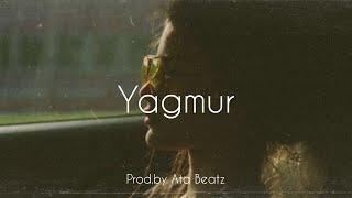 " Yagmur " | Turkish | Oriental Type Beat 2023 (prod. Ata Beatz)