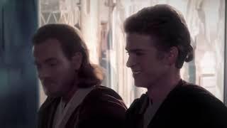 History Of Cinema Final - Star Wars