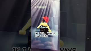 I changed………watch till the end