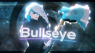 Mei Mei - Bullseye  [Edit/AMV] 4k