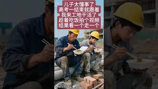 #阿彌陀佛 #佛祖 #保佑 #平安 #财运 #正能量 #人生感悟 #佛教 #感情 #人生 #熱門 #foryou #shorts #shortvideo